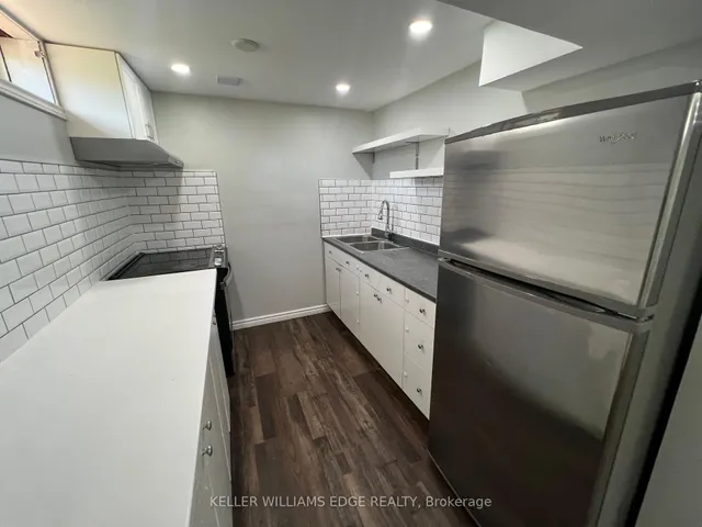 Additional image 29 of 228 Lawnhurst Crt