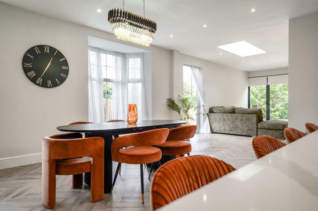 Additional image 15 of Swanshurst Lane, Moseley, Birmingham, B13 0AJ