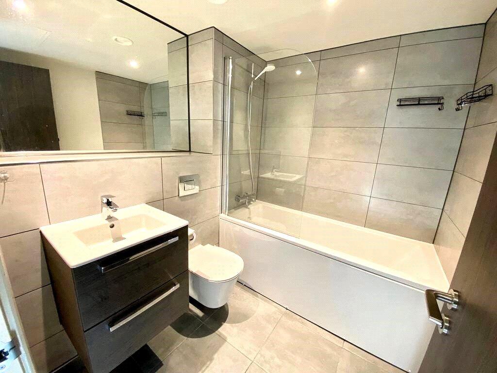 Additional image 6 of Broad Street, Birmingham, B15