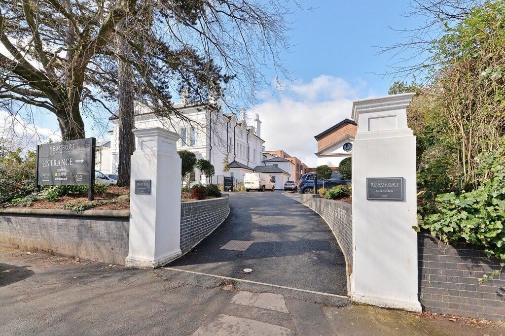 Additional image 15 of Claremont View, Norfolk Road, Edgbaston