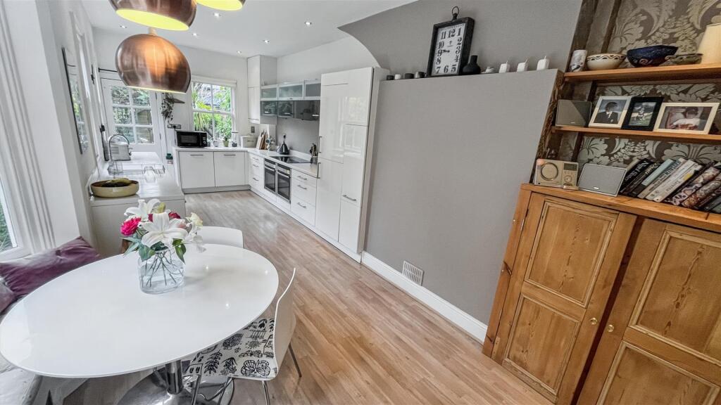 Additional image 10 of Greenhill Road, Moseley