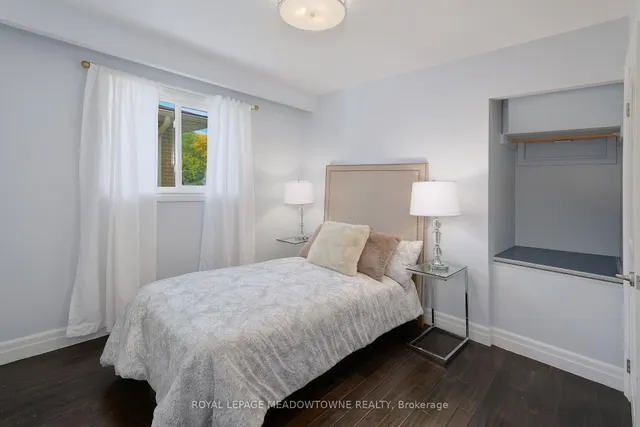 Additional image 19 of 272 Oriole Crt