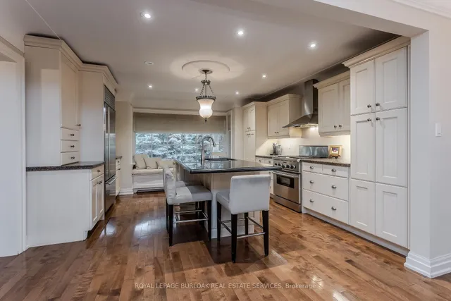 Additional image 14 of 149 North Shore Blvd