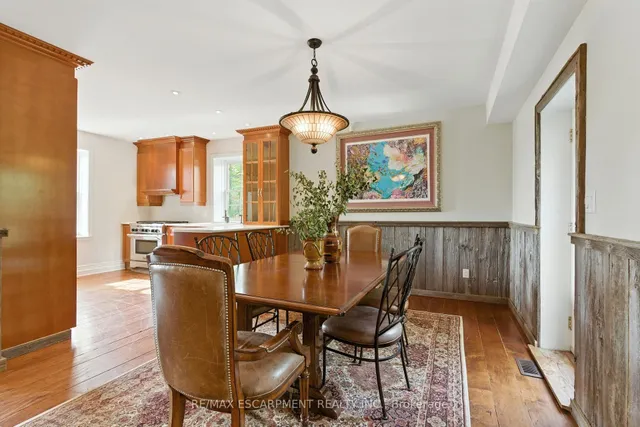 Additional image 25 of 437 6th Concession Rd