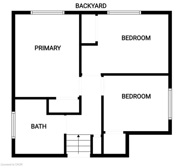 Additional image 36 of 1327 Janina Blvd