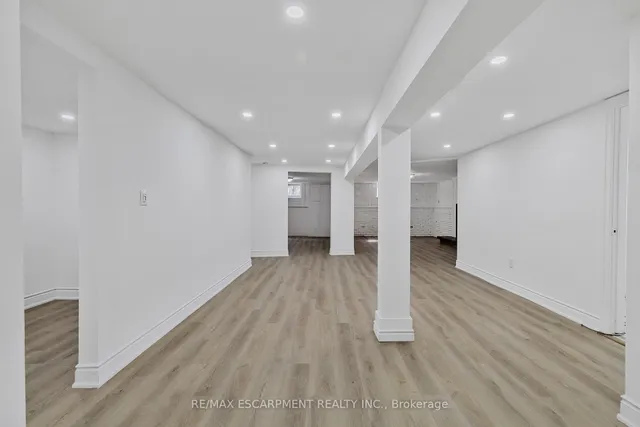 Additional image 19 of 585 Fifth Rd