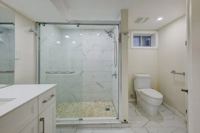 Additional image 30 of 446 Kingsleigh Crt