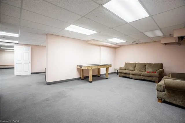 Additional image 39 of 99 Donn Ave Unit 608