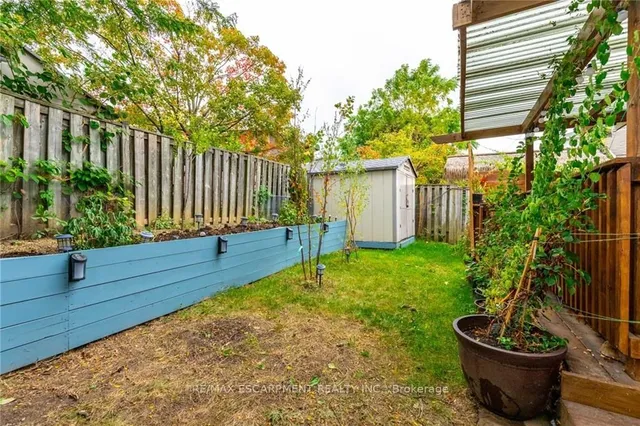 Additional image 37 of 5 Twinoaks Cres