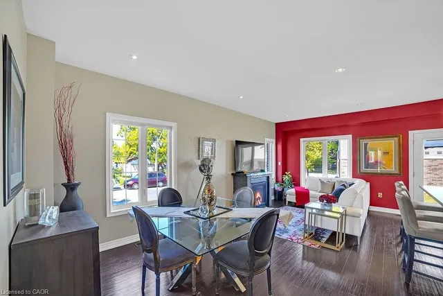 Additional image 9 of 3 Starling Dr