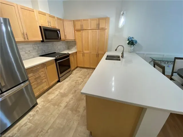 Additional image 29 of 39 Sister Varga Terr Unit 006