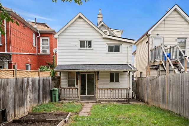 Additional image 33 of 40 Rosemont Ave