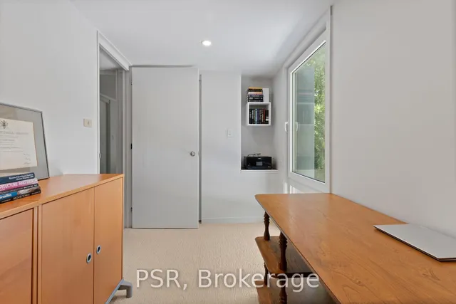 Additional image 26 of 31 Auchmar Rd