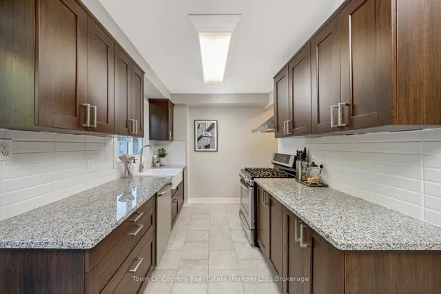 Additional image 9 of 371 Bronte St Unit 86