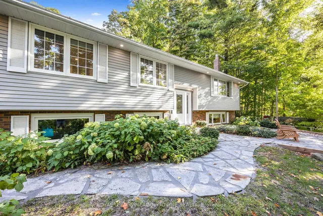 Additional image 50 of 106 Campbell Ave