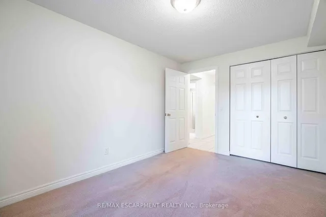 Additional image 15 of 980 Golf Links Rd Unit 207