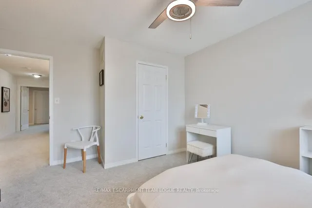 Additional image 37 of 4676 Bracknell Rd