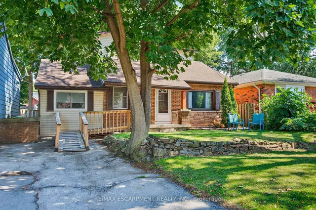 Additional image 2 of 146 Normanhurst Ave