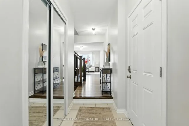 Additional image 5 of 1000 Asleton Blvd Unit 7