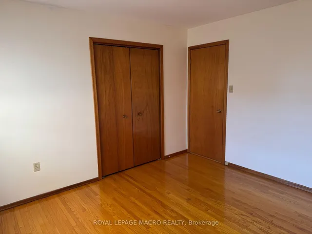 Additional image 11 of 31 Adair Ave