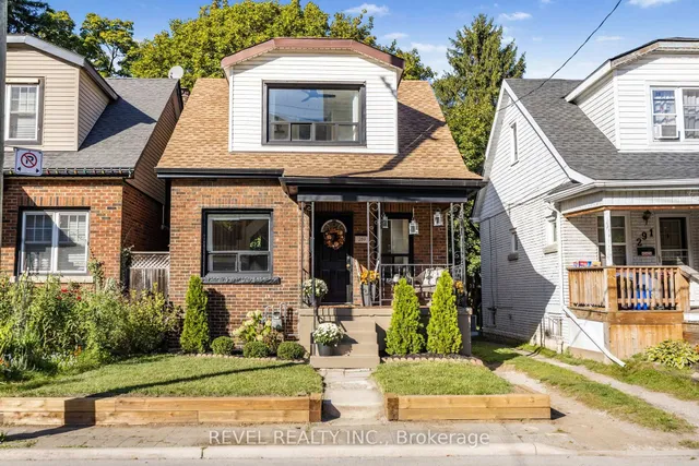 Property image for 289 Cumberland Ave