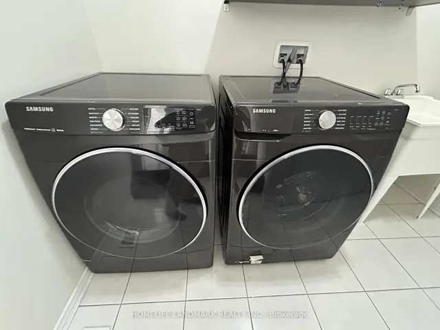 Additional image 37 of 97 Cactus Cres