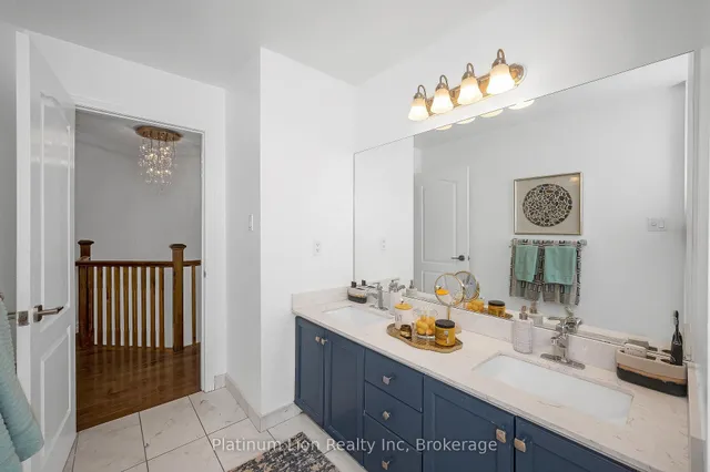 Additional image 35 of 13 Brookhurst Cres