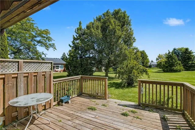 Additional image 33 of 5 Archdeacon Clark Trail