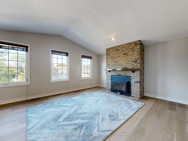 Additional image 14 of 5386 Sheldon Park Dr