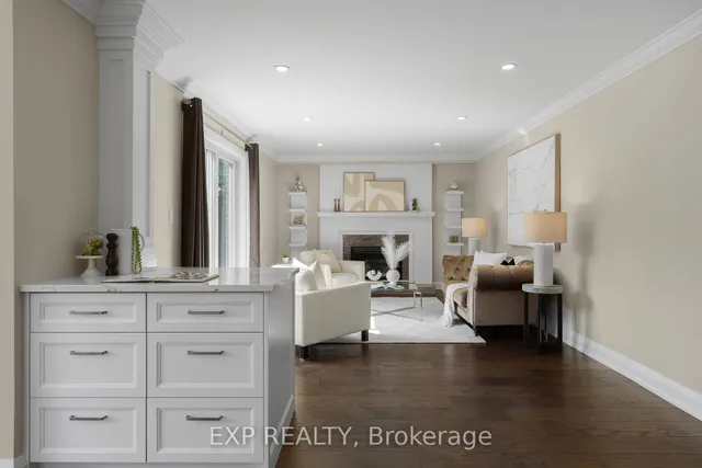 Additional image 20 of 226 Shoreacres Rd