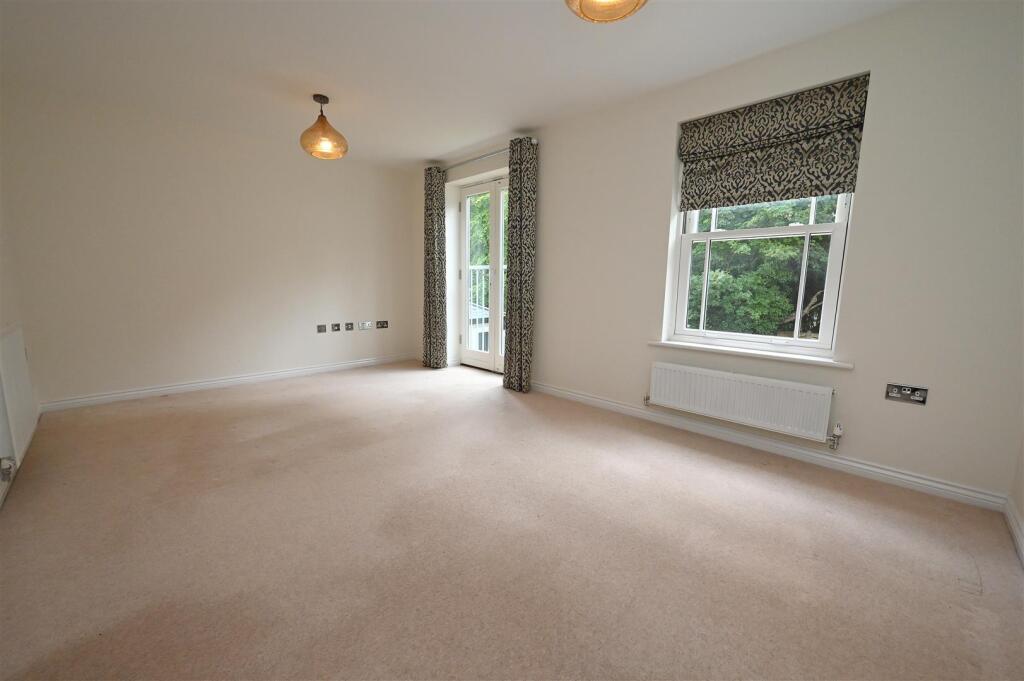 Additional image 12 of Highfield Road, Edgbaston, Birmingham