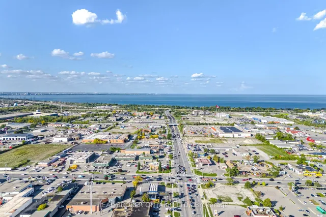 Additional image 47 of 66 GAINSBOROUGH Rd