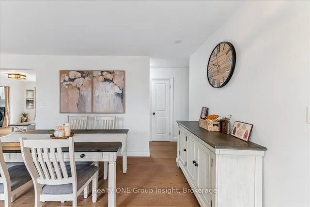 Additional image 8 of 214 Binbrook Rd