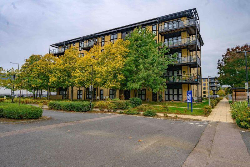 Additional image 4 of Bessemer Road, Welwyn Garden City