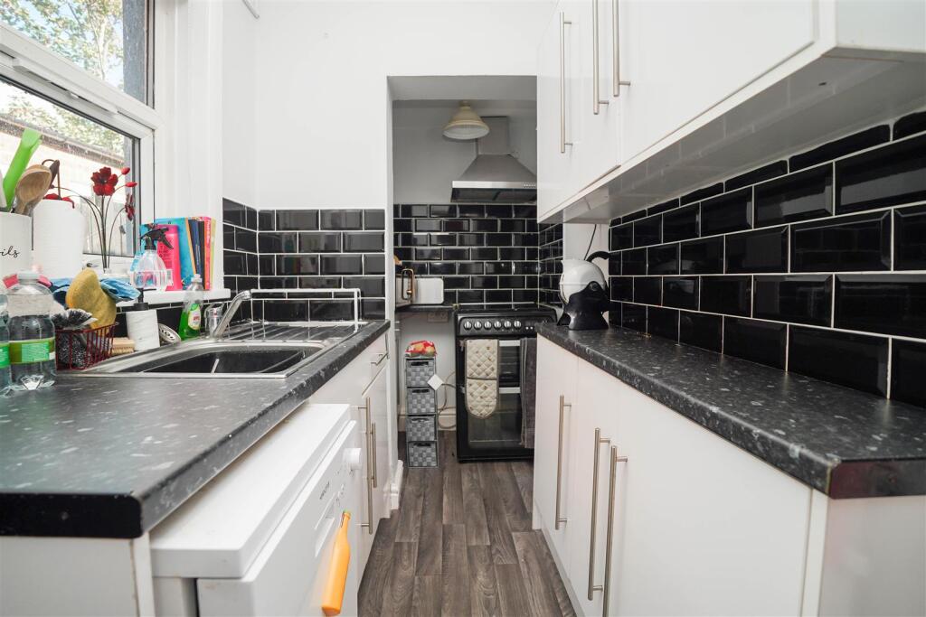 Additional image 6 of Roma Road, Birmingham