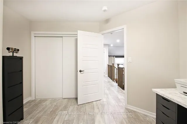 Additional image 21 of 23 SCARLETWOOD St