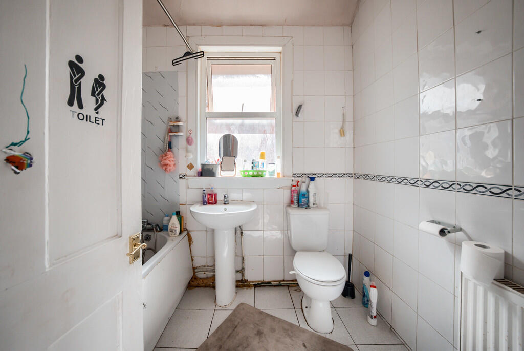 Additional image 10 of Eastwood Road, Balsall Heath, Birmingham