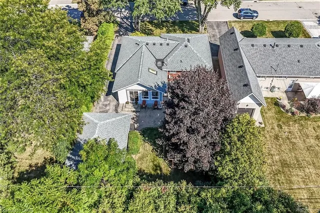 Additional image 45 of 278 Alma Lane