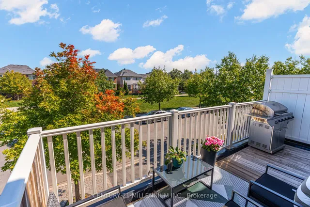 Additional image 35 of 914 Ambroise Cres