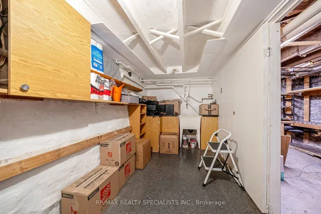 Additional image 29 of 356 Hunter St