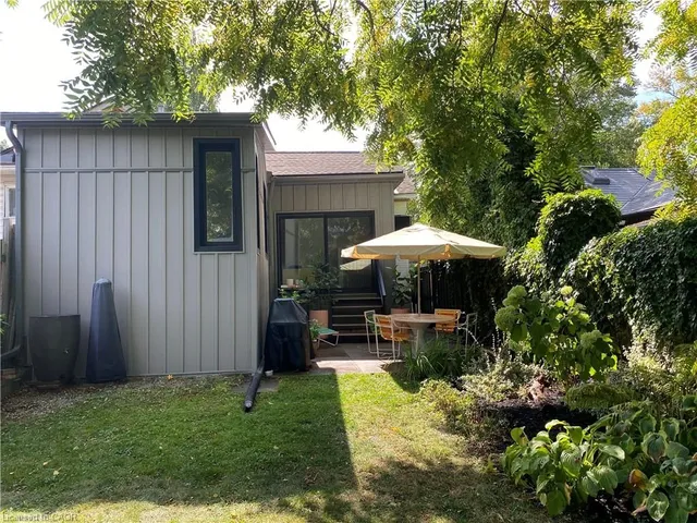 Additional image 30 of 163 Ferrie St