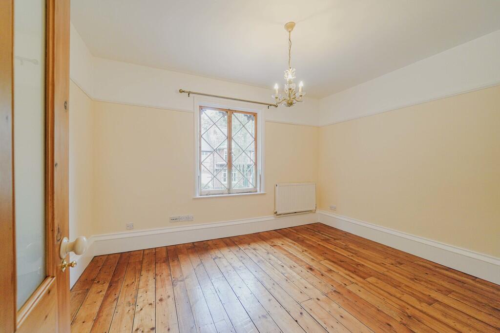 Additional image 28 of Ryland Road, Edgbaston