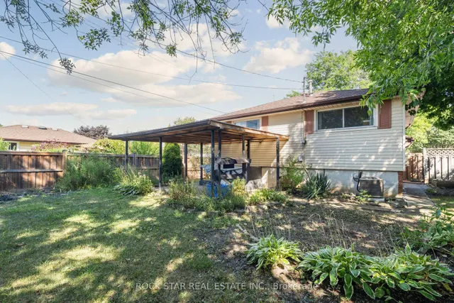 Additional image 29 of 10 Sycamore St