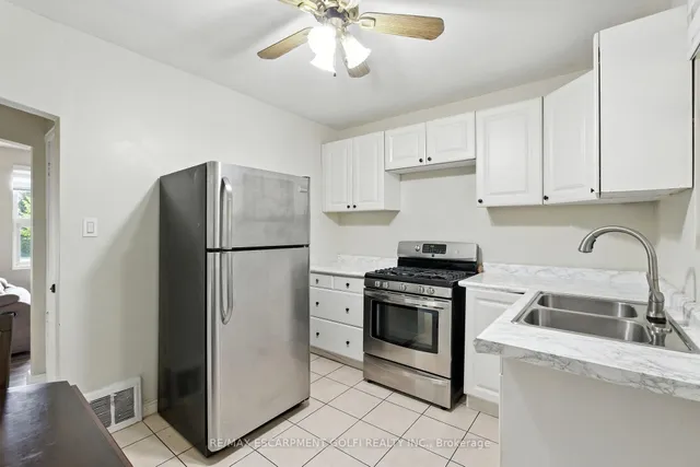 Additional image 5 of 11 Eastvale Pl