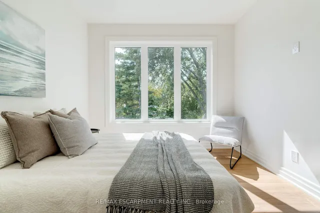 Additional image 34 of 684 Peele Blvd