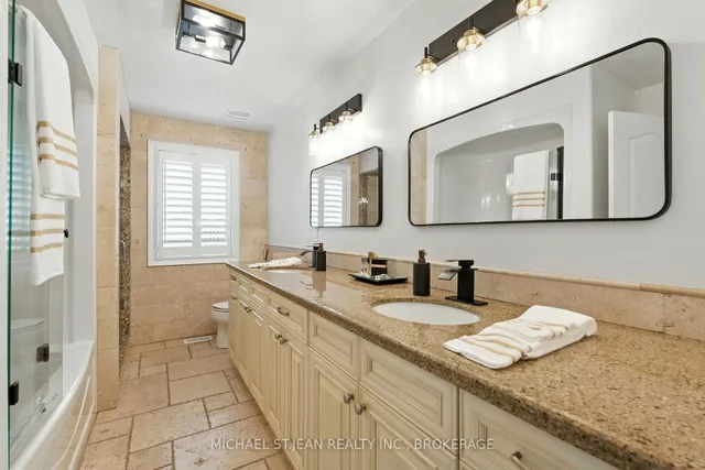 Additional image 29 of 199 Hunter St