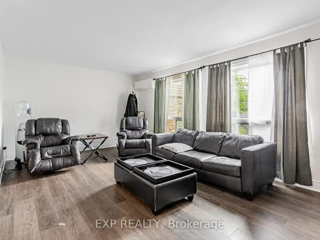 Additional image 5 of 2050 Upper Middle Rd Unit 64