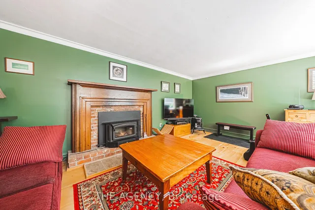 Additional image 15 of 327 Campbell Ave