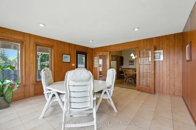 Additional image 21 of 515 Trinity Church Rd