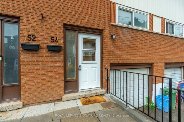 Additional image 3 of 54 Woodman Dr